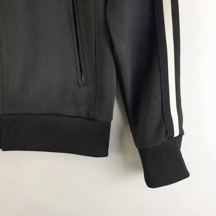 [BUNJANG] New Balance Women&
