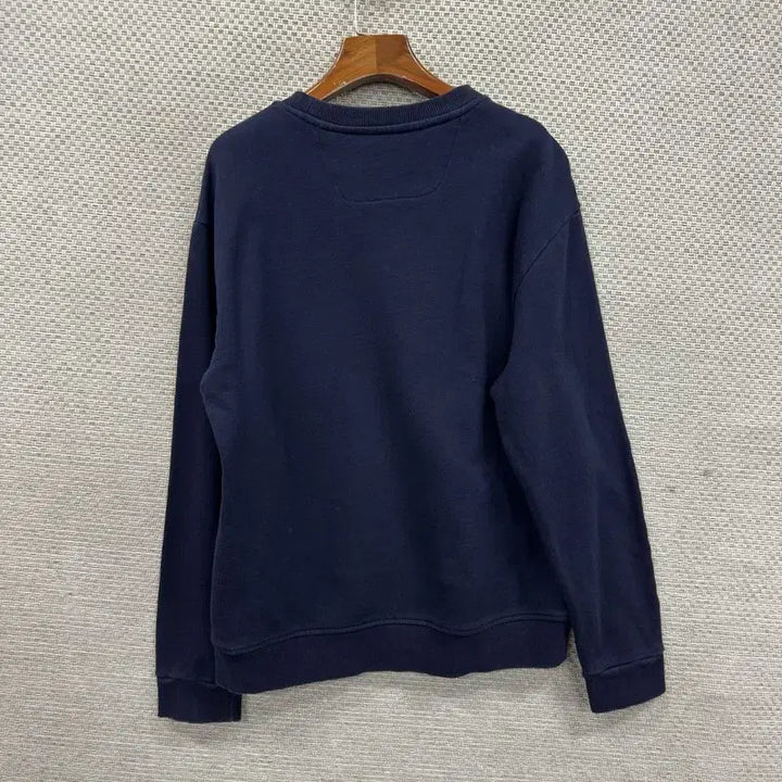 [SOLD OUT] 노티카 올드스쿨 맨투맨 L M13471