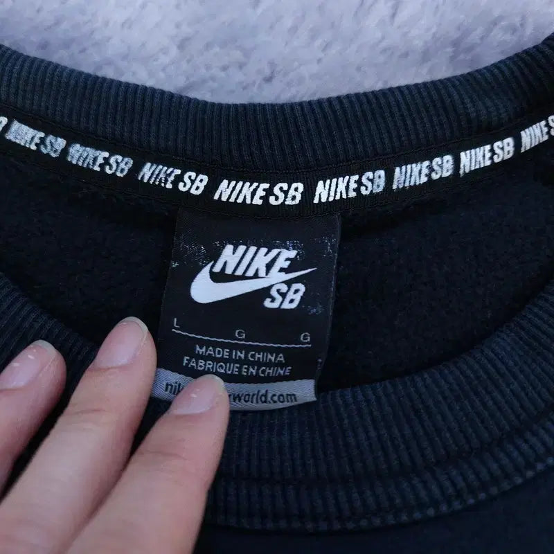 [BUNJANG] Nike Men&