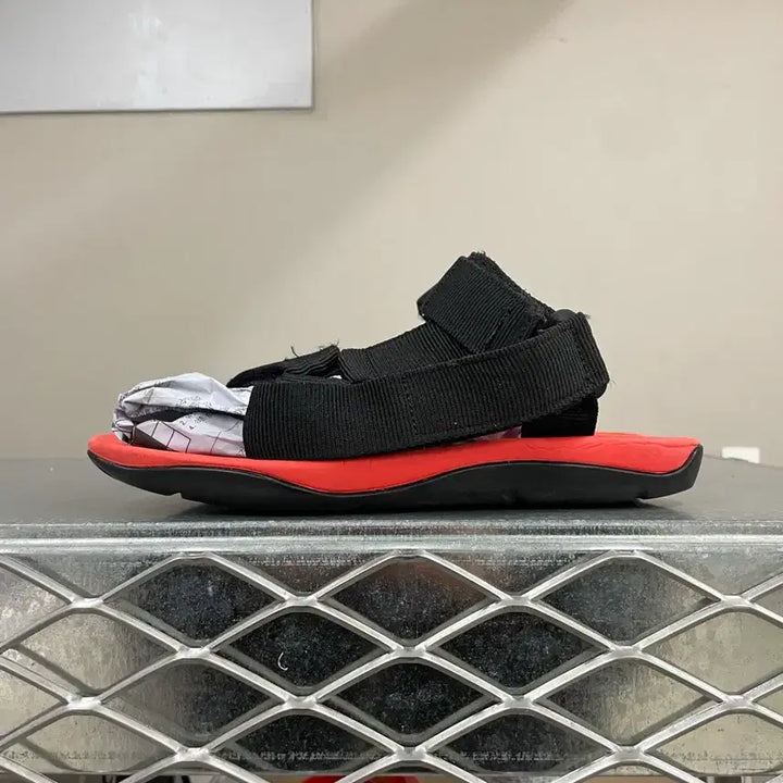 [BUNJANG] Camper Match Sandals 42 / 캠퍼 매치 샌들 42