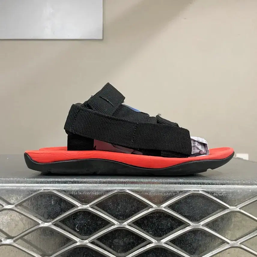 [BUNJANG] Camper Match Sandals 42 / 캠퍼 매치 샌들 42