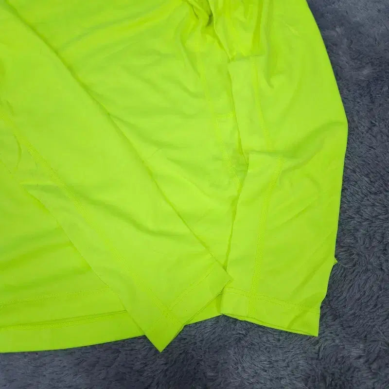 [BUNJANG] Nike Long Sleeve T-shirt / [M] 나이키 긴팔 티
