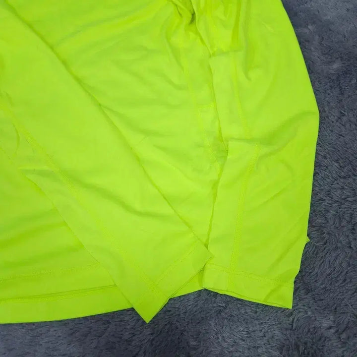[BUNJANG] Nike Long Sleeve T-shirt / [M] 나이키 긴팔 티