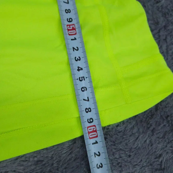 [BUNJANG] Nike Long Sleeve T-shirt / [M] 나이키 긴팔 티