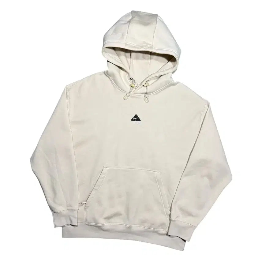 [BUNJANG] Nike ACG Therma-FIT Hoodie / Nike ACG 나이키 에이씨지 써마핏 후드티