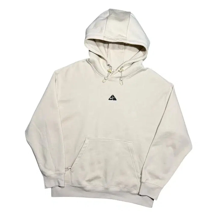 [BUNJANG] Nike ACG Therma-FIT Hoodie / Nike ACG 나이키 에이씨지 써마핏 후드티