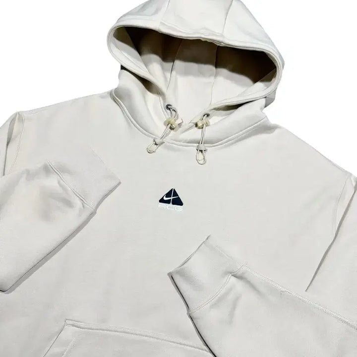 [BUNJANG] Nike ACG Therma-FIT Hoodie / Nike ACG 나이키 에이씨지 써마핏 후드티