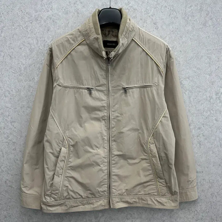 [BUNJANG] Beanpole Men&