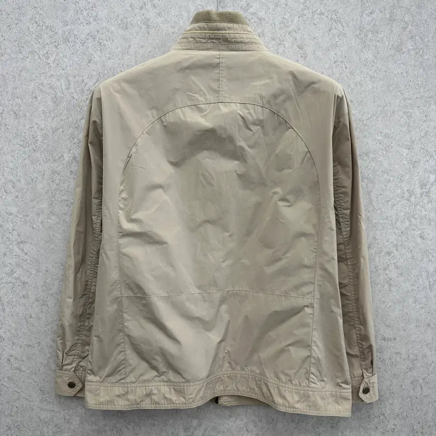 [BUNJANG] Beanpole Men&