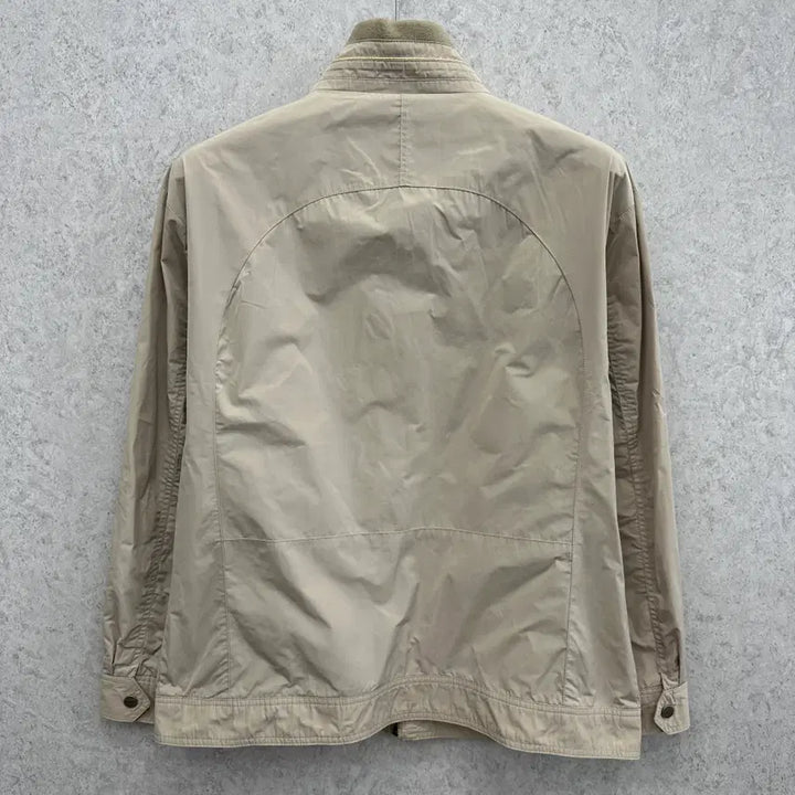 [BUNJANG] Beanpole Men&