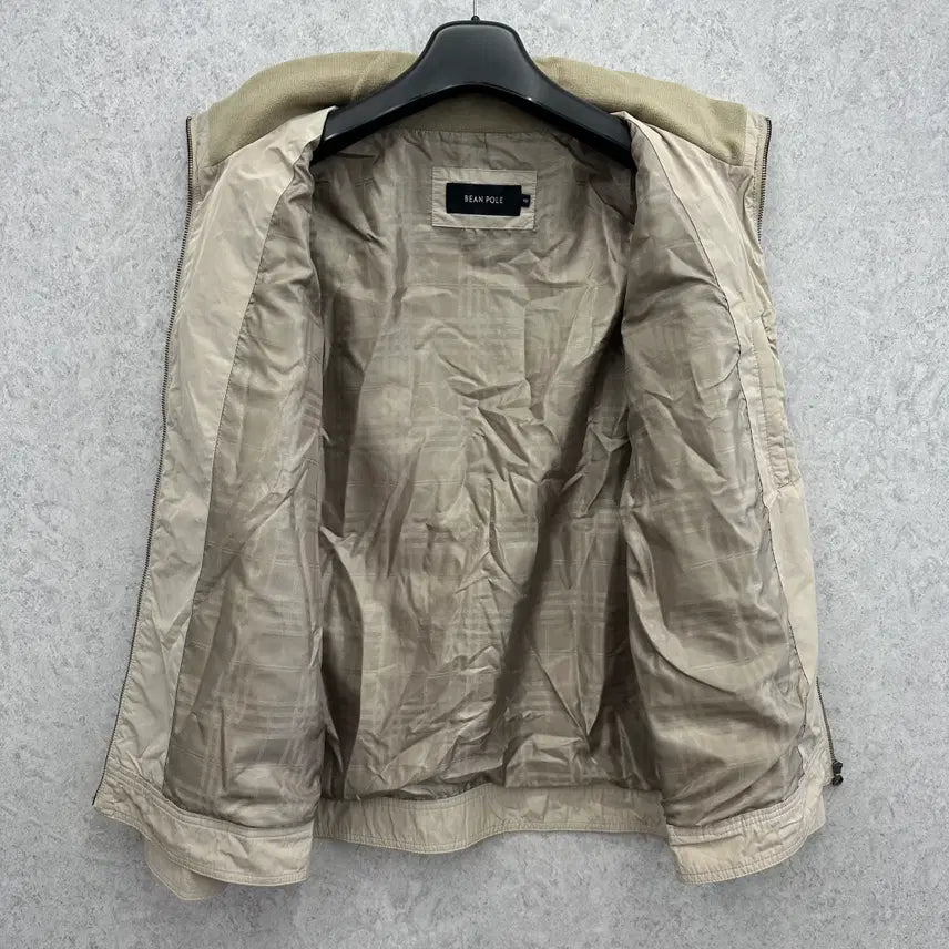 [BUNJANG] Beanpole Men&