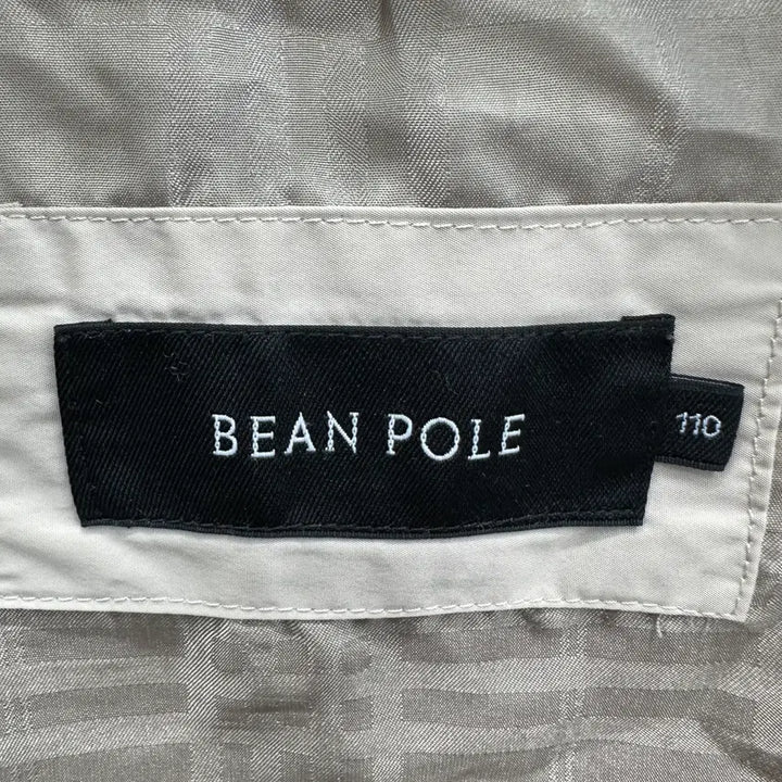 [BUNJANG] Beanpole Men&