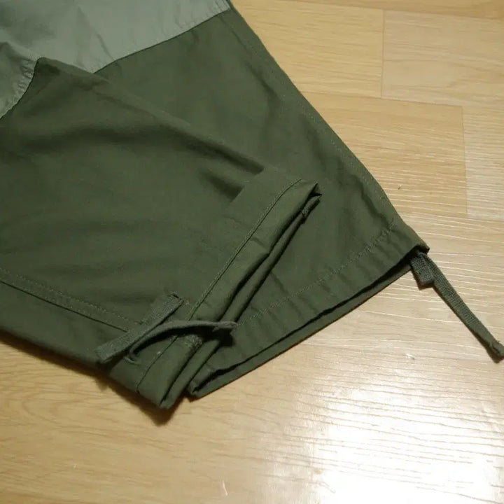 [BUNJANG] Vans Cargo Pants 30 / 반스 카고팬츠 30