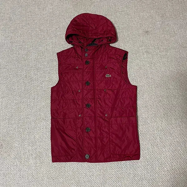 [BUNJANG] Lacoste Women&