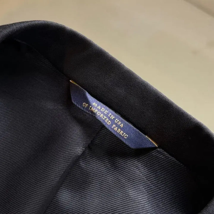 [BUNJANG] Brooks Brothers Fitzgerald Jacket (Men&