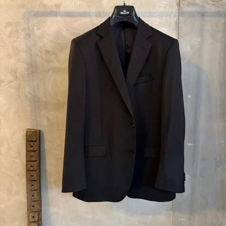 [BUNJANG] Brooks Brothers Fitzgerald Jacket (Men&