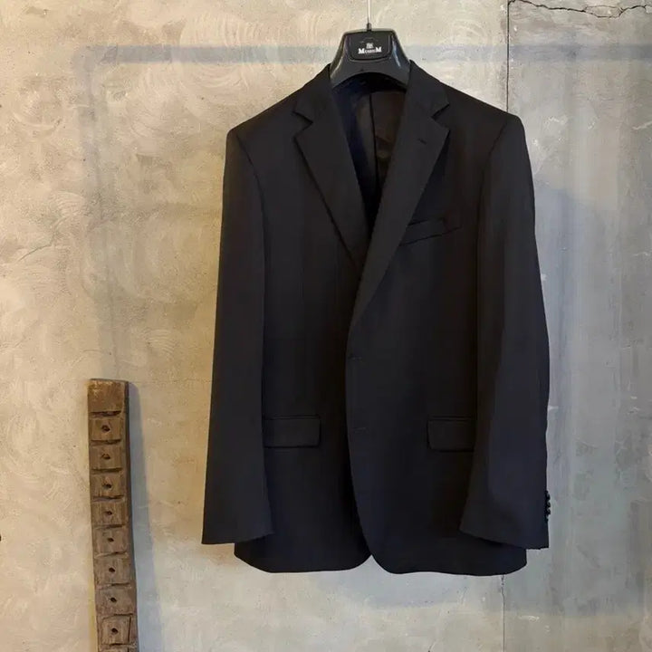 [BUNJANG] Brooks Brothers Fitzgerald Jacket (Men&