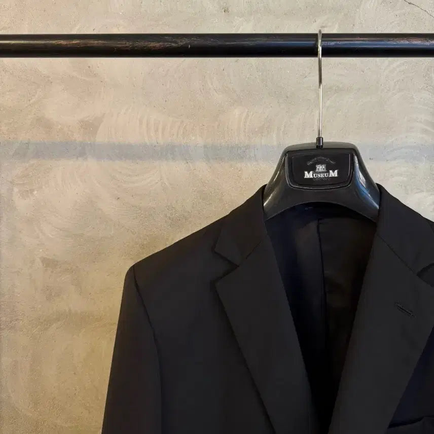 [BUNJANG] Brooks Brothers Fitzgerald Jacket (Men&