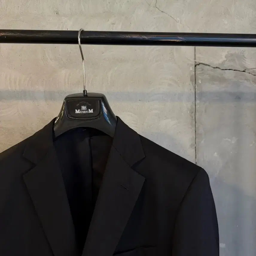 [BUNJANG] Brooks Brothers Fitzgerald Jacket (Men&