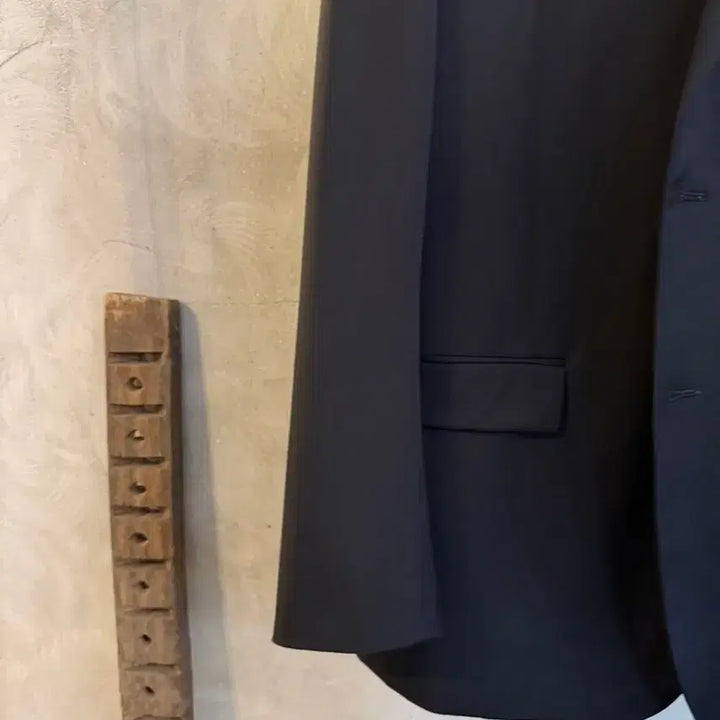 [BUNJANG] Brooks Brothers Fitzgerald Jacket (Men&