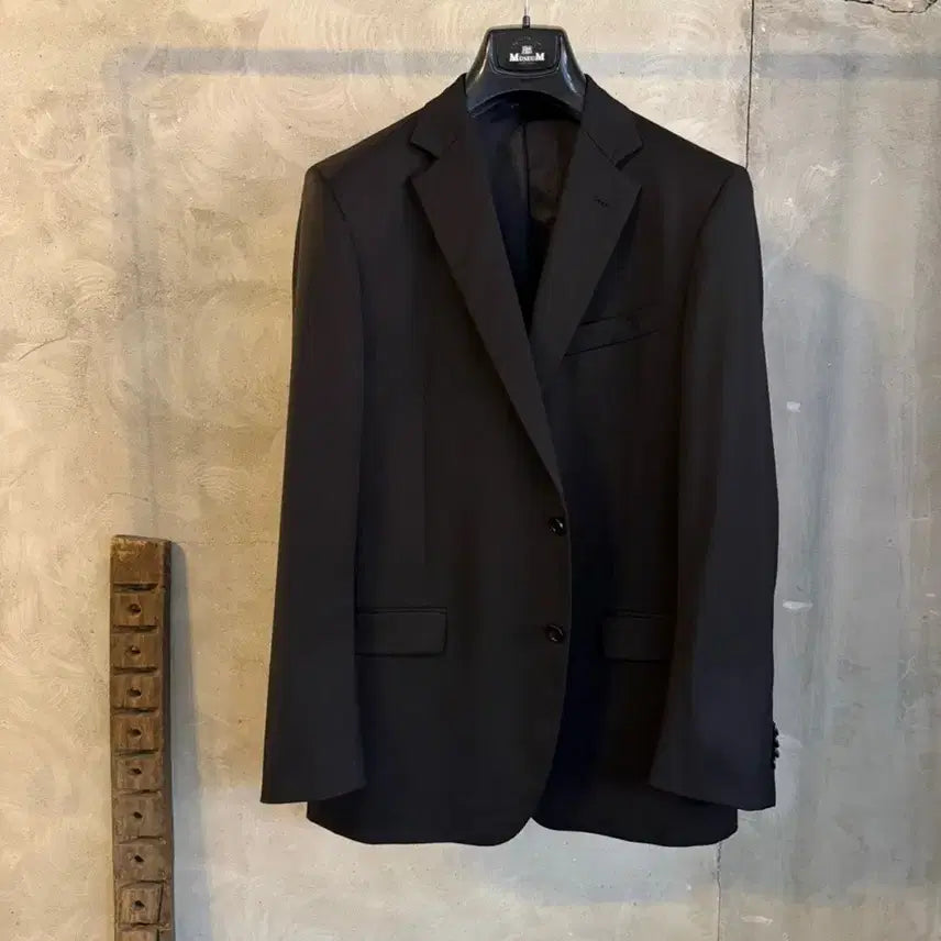 [BUNJANG] Brooks Brothers Fitzgerald Jacket (Men&