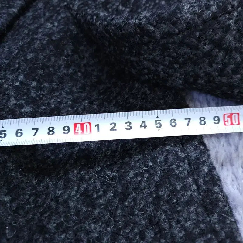 [BUNJANG] Mojo.S.Phine Coat / [55] 모조에스핀 코트