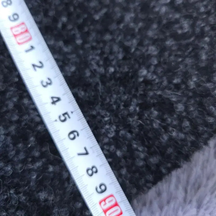 [BUNJANG] Mojo.S.Phine Coat / [55] 모조에스핀 코트