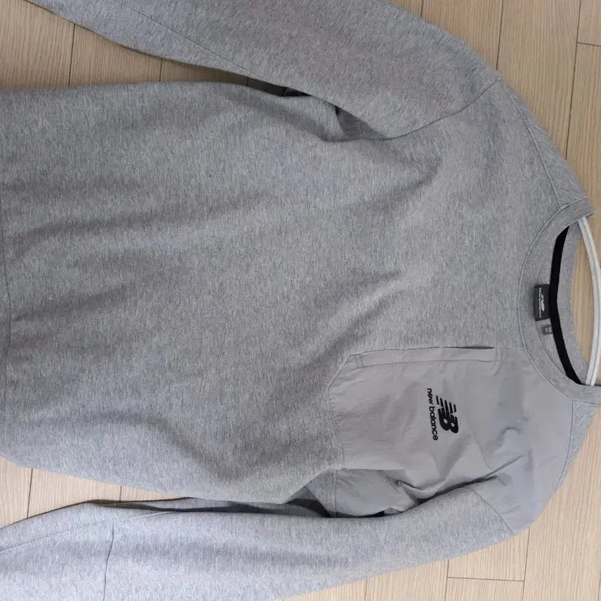[BUNJANG] New Balance Men&