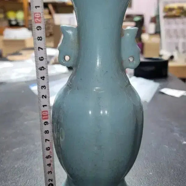 [BUNJANG] Chinese Porcelain - Various Kilns / 중국도자기 377.가요.건요.요주요.길주요.균요.여요.황실도자기.출토