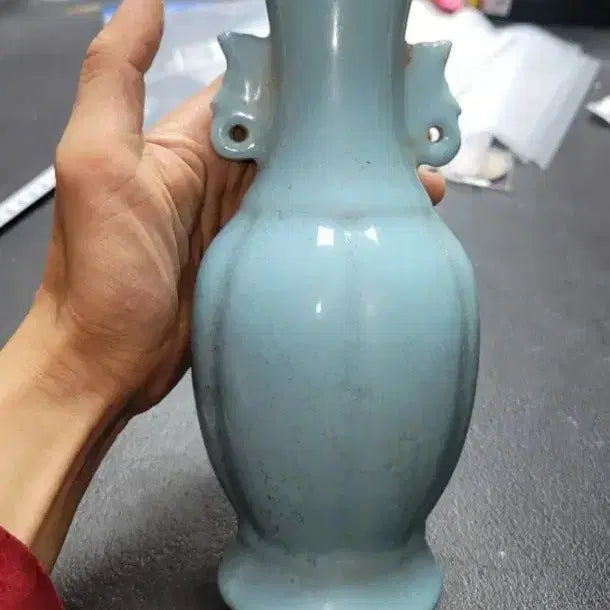 [BUNJANG] Chinese Porcelain - Various Kilns / 중국도자기 377.가요.건요.요주요.길주요.균요.여요.황실도자기.출토
