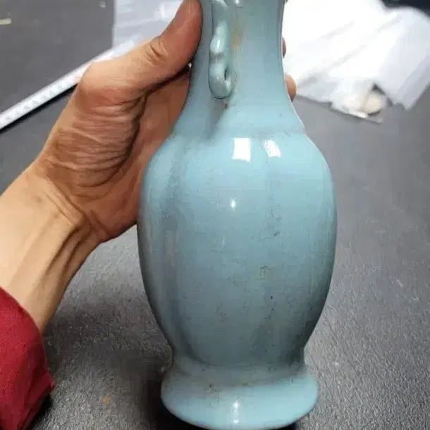 [BUNJANG] Chinese Porcelain - Various Kilns / 중국도자기 377.가요.건요.요주요.길주요.균요.여요.황실도자기.출토