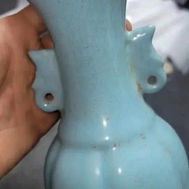 [BUNJANG] Chinese Porcelain - Various Kilns / 중국도자기 377.가요.건요.요주요.길주요.균요.여요.황실도자기.출토