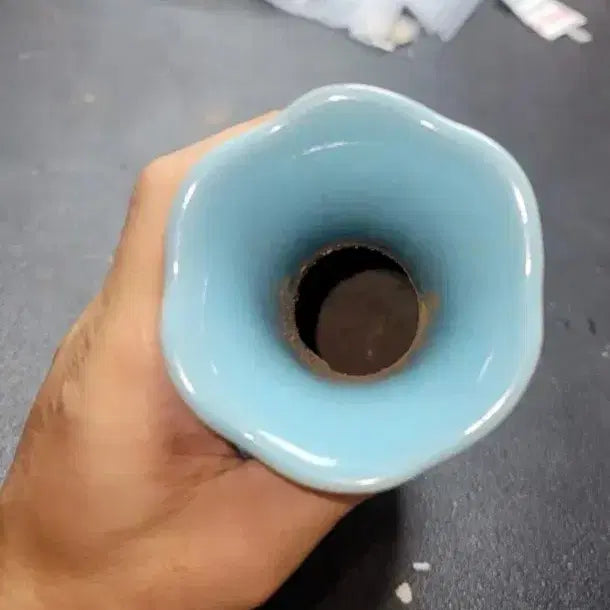 [BUNJANG] Chinese Porcelain - Various Kilns / 중국도자기 377.가요.건요.요주요.길주요.균요.여요.황실도자기.출토