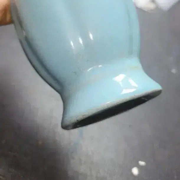 [BUNJANG] Chinese Porcelain - Various Kilns / 중국도자기 377.가요.건요.요주요.길주요.균요.여요.황실도자기.출토