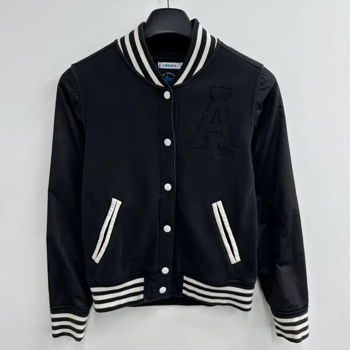 [BUNJANG] Adidas Y2K Women&