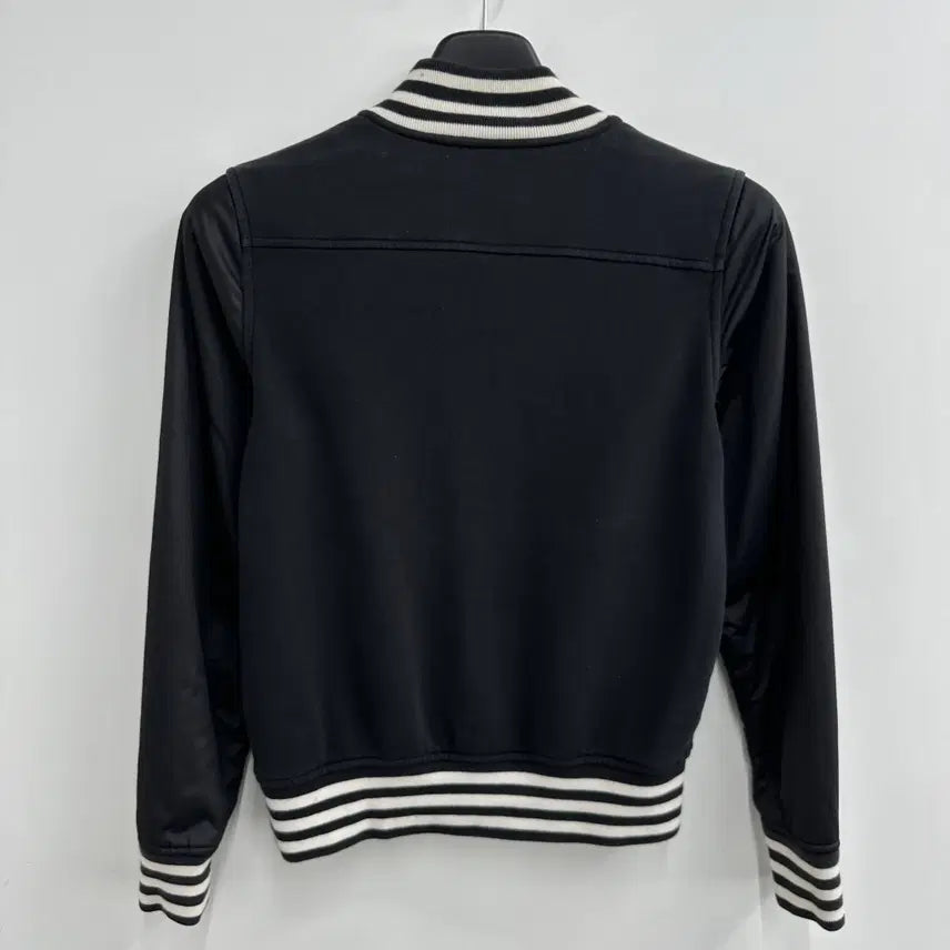 [BUNJANG] Adidas Y2K Women&