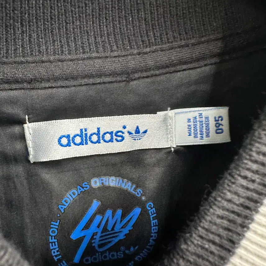 [BUNJANG] Adidas Y2K Women&