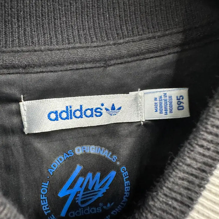 [BUNJANG] Adidas Y2K Women&
