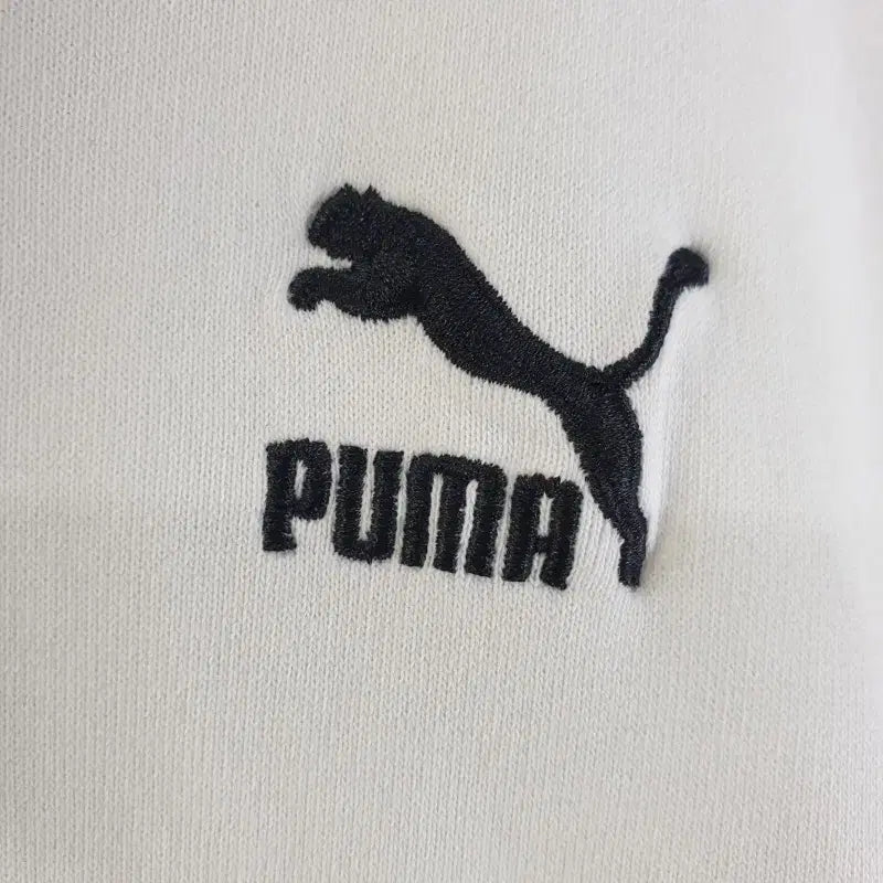 [BUNJANG] PUMA Men&