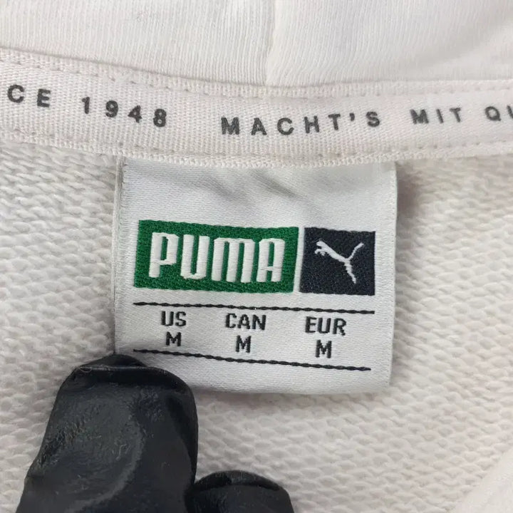 [BUNJANG] PUMA Men&