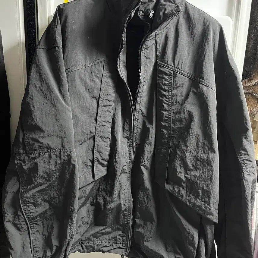 [BUNJANG] Juun.J Jacket / 준지 자켓