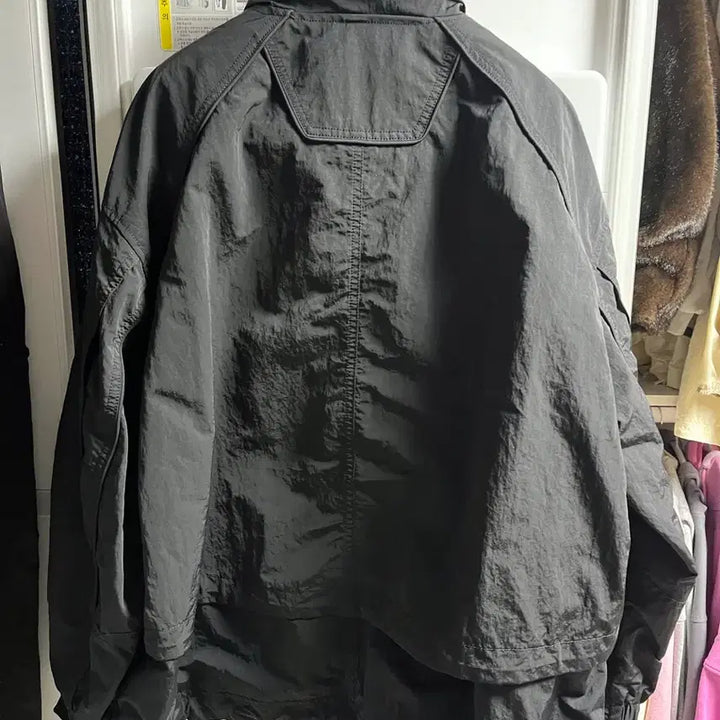 [BUNJANG] Juun.J Jacket / 준지 자켓