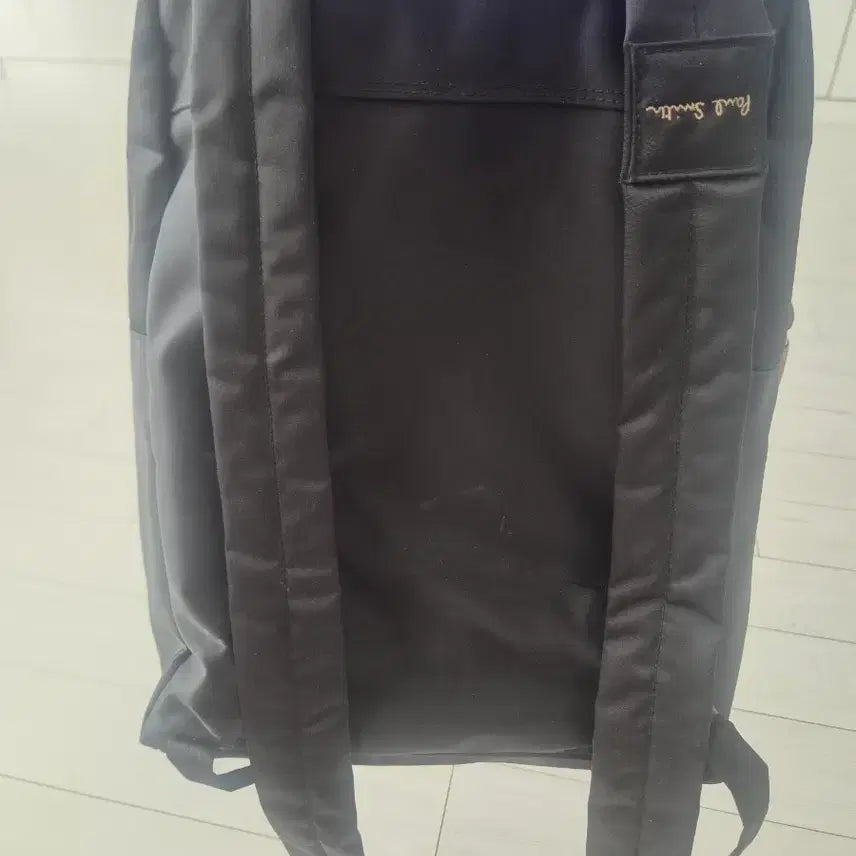 [BUNJANG] Paul Smith Nylon Backpack / 폴스미스 나일론 백팩 가방