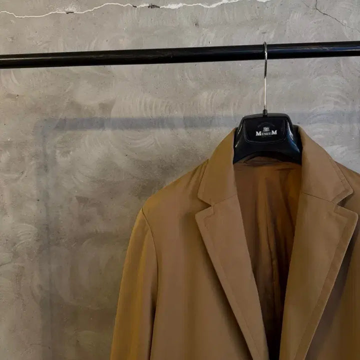 [BUNJANG] Neil Barrett Men&