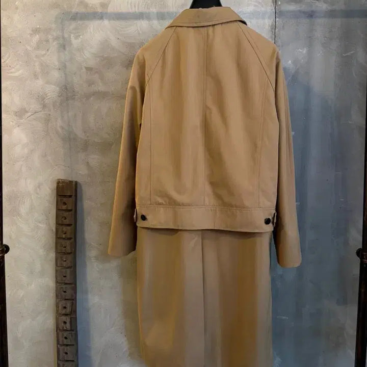 [BUNJANG] Neil Barrett Men&