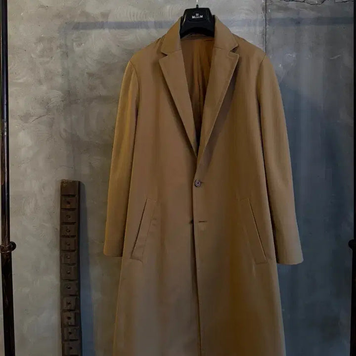 [BUNJANG] Neil Barrett Men&