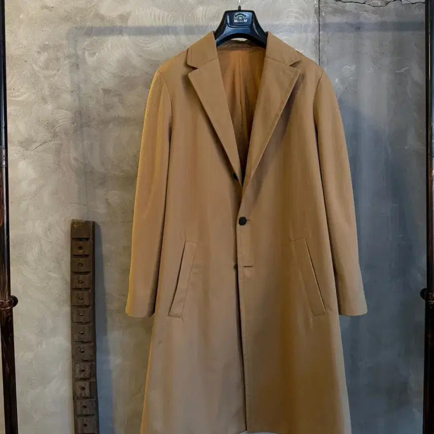 [BUNJANG] Neil Barrett Men&