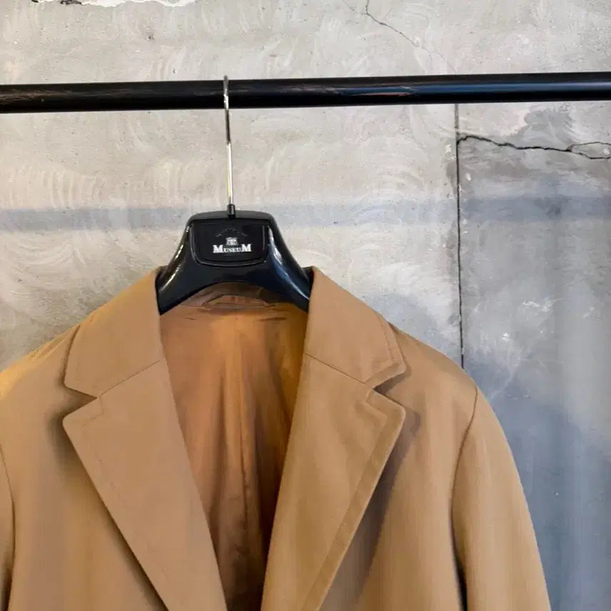 [BUNJANG] Neil Barrett Men&