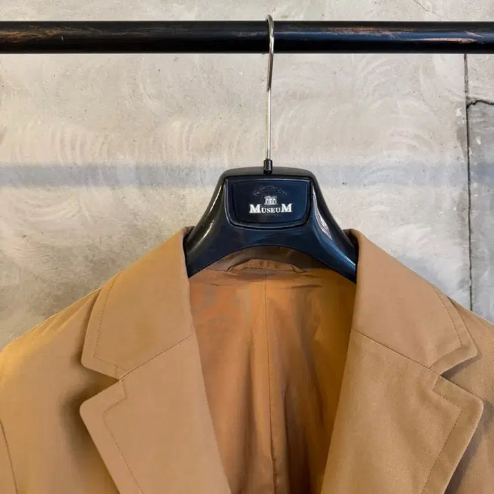 [BUNJANG] Neil Barrett Men&