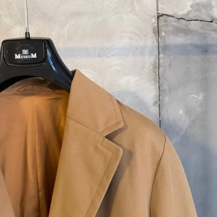 [BUNJANG] Neil Barrett Men&